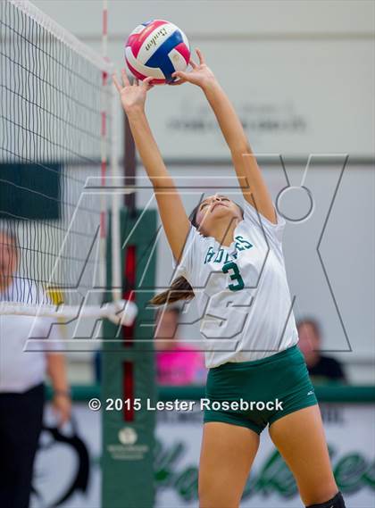 Thumbnail 1 in Taft vs Holmes Freshman photogallery.