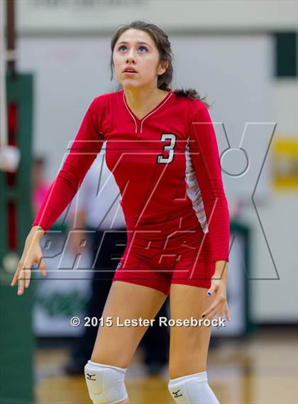 Thumbnail 2 in Taft vs Holmes Freshman photogallery.