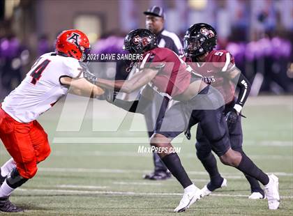 Thumbnail 2 in Fort Bend Austin @ George Ranch photogallery.