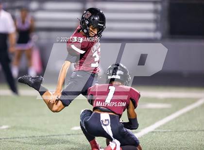 Thumbnail 3 in Fort Bend Austin @ George Ranch photogallery.