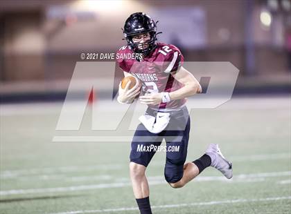 Thumbnail 2 in Fort Bend Austin @ George Ranch photogallery.
