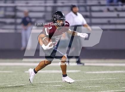 Thumbnail 2 in Fort Bend Austin @ George Ranch photogallery.