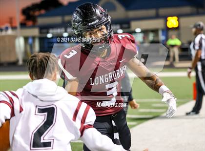 Thumbnail 3 in Fort Bend Austin @ George Ranch photogallery.