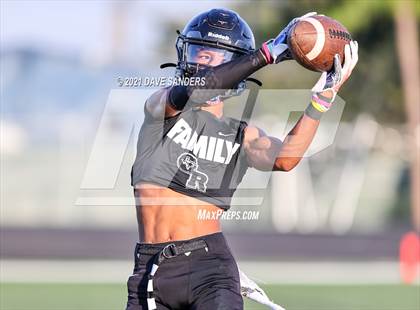 Thumbnail 3 in Fort Bend Austin @ George Ranch photogallery.