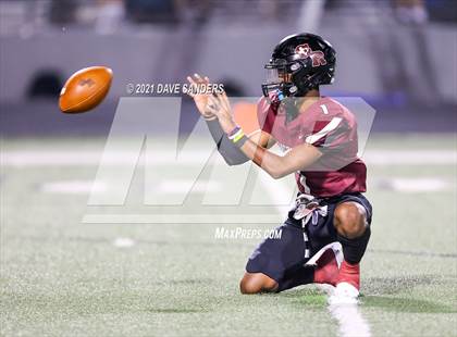 Thumbnail 2 in Fort Bend Austin @ George Ranch photogallery.