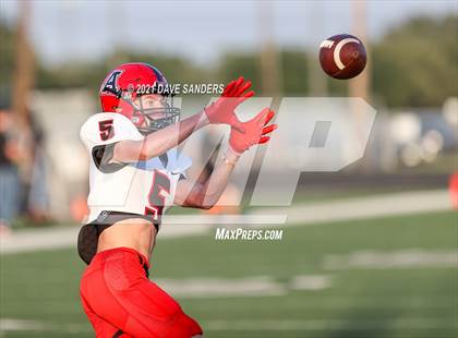 Thumbnail 3 in Fort Bend Austin @ George Ranch photogallery.