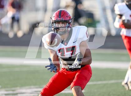 Thumbnail 1 in Fort Bend Austin @ George Ranch photogallery.