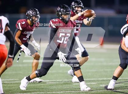 Thumbnail 2 in Fort Bend Austin @ George Ranch photogallery.