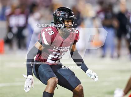 Thumbnail 2 in Fort Bend Austin @ George Ranch photogallery.