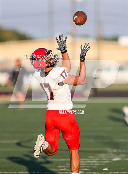 Thumbnail 2 in Fort Bend Austin @ George Ranch photogallery.