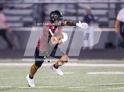 Thumbnail 1 in Fort Bend Austin @ George Ranch photogallery.