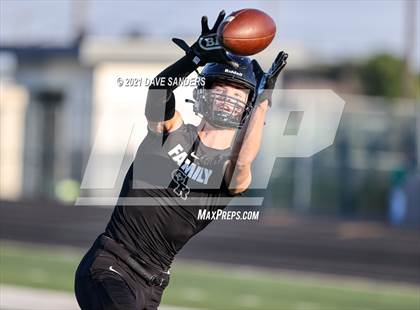 Thumbnail 2 in Fort Bend Austin @ George Ranch photogallery.