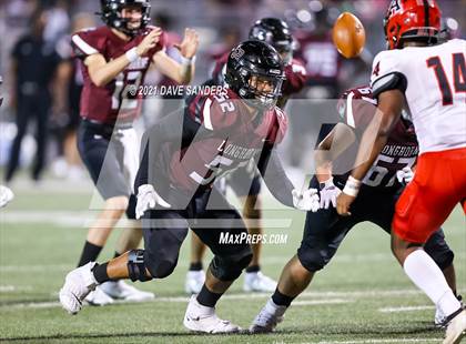 Thumbnail 3 in Fort Bend Austin @ George Ranch photogallery.