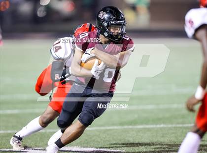 Thumbnail 3 in Fort Bend Austin @ George Ranch photogallery.