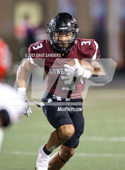Thumbnail 1 in Fort Bend Austin @ George Ranch photogallery.