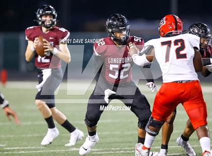Thumbnail 3 in Fort Bend Austin @ George Ranch photogallery.