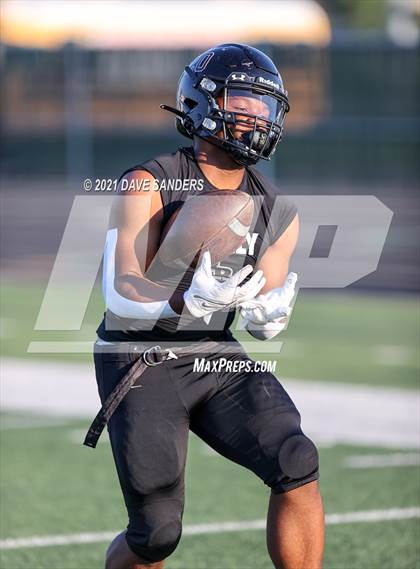 Thumbnail 3 in Fort Bend Austin @ George Ranch photogallery.
