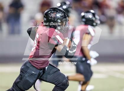 Thumbnail 3 in Fort Bend Austin @ George Ranch photogallery.