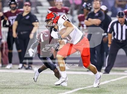 Thumbnail 3 in Fort Bend Austin @ George Ranch photogallery.