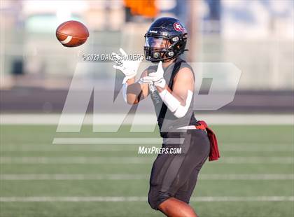 Thumbnail 3 in Fort Bend Austin @ George Ranch photogallery.