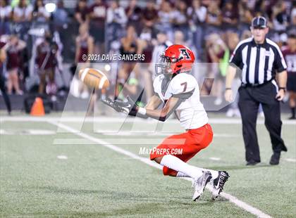 Thumbnail 3 in Fort Bend Austin @ George Ranch photogallery.