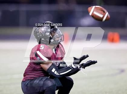 Thumbnail 2 in Fort Bend Austin @ George Ranch photogallery.