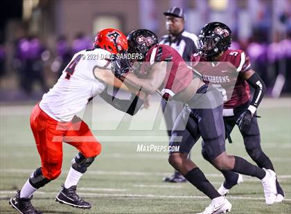 Thumbnail 3 in Fort Bend Austin @ George Ranch photogallery.