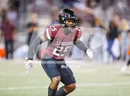Thumbnail 3 in Fort Bend Austin @ George Ranch photogallery.