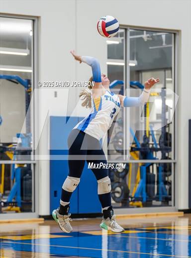 null - Photo 21