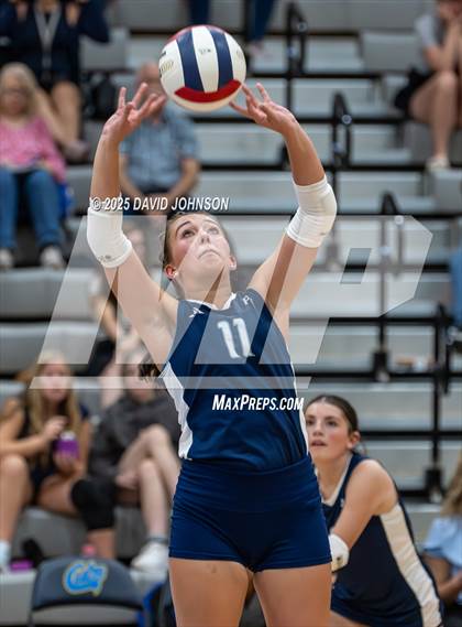 Thumbnail 1 in Platte Valley @ Timnath photogallery.