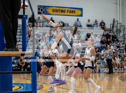 Thumbnail 2 in Platte Valley @ Timnath photogallery.
