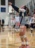 Photo from the gallery "Platte Valley @ Timnath"