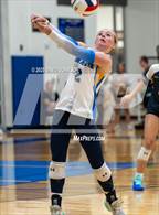 Photo from the gallery "Platte Valley @ Timnath"