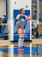 Photo from the gallery "Platte Valley @ Timnath"