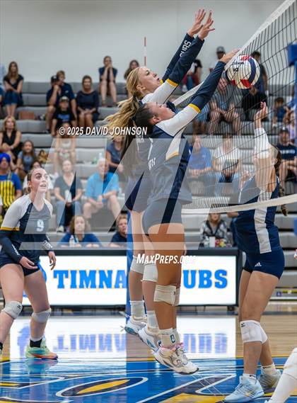 Thumbnail 1 in Platte Valley @ Timnath photogallery.