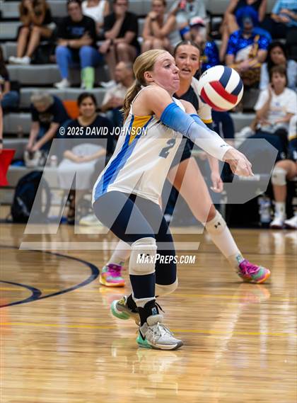 Thumbnail 3 in Platte Valley @ Timnath photogallery.