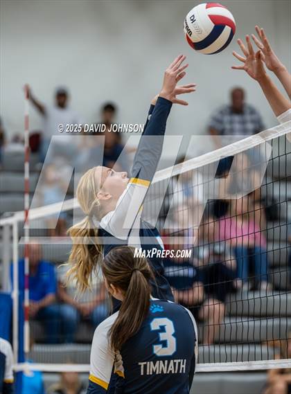 Thumbnail 1 in Platte Valley @ Timnath photogallery.