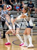 Photo from the gallery "Platte Valley @ Timnath"