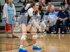 Photo from the gallery "Platte Valley @ Timnath"