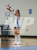 Photo from the gallery "Platte Valley @ Timnath"