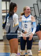 Photo from the gallery "Platte Valley @ Timnath"