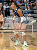 Photo from the gallery "Platte Valley @ Timnath"
