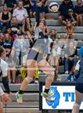Photo from the gallery "Platte Valley @ Timnath"