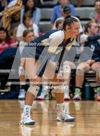 Photo from the gallery "Platte Valley @ Timnath"