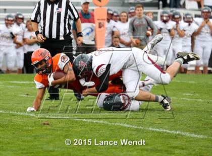 Thumbnail 3 in Chatfield @ Lakewood photogallery.