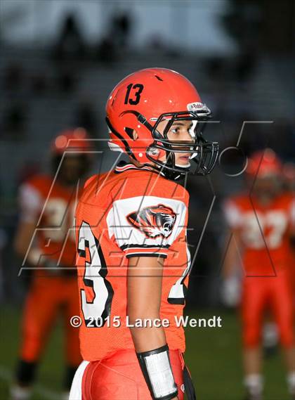 Thumbnail 3 in Chatfield @ Lakewood photogallery.