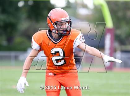 Thumbnail 1 in Chatfield @ Lakewood photogallery.