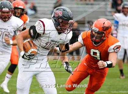 Thumbnail 2 in Chatfield @ Lakewood photogallery.