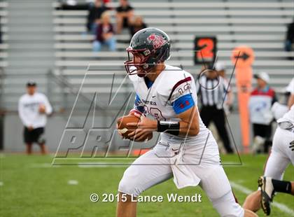 Thumbnail 3 in Chatfield @ Lakewood photogallery.