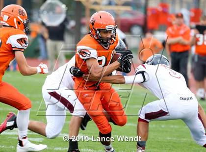 Thumbnail 1 in Chatfield @ Lakewood photogallery.